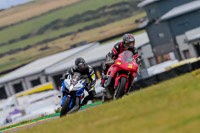 PJ-Motorsport-2019;anglesey-no-limits-trackday;anglesey-photographs;anglesey-trackday-photographs;enduro-digital-images;event-digital-images;eventdigitalimages;no-limits-trackdays;peter-wileman-photography;racing-digital-images;trac-mon;trackday-digital-images;trackday-photos;ty-croes